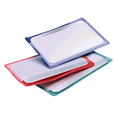 DMT Dia Sharp Sharpener Kit Three Stone Diamond Set