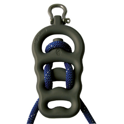 Wichard Gyb'Easy Boom Brake for Mainsail Control