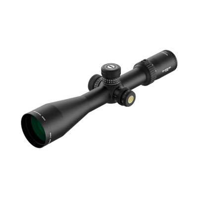 Athlon Helos BTR Gen2 6-24x56 APLR6 MOA Rifle Scope
