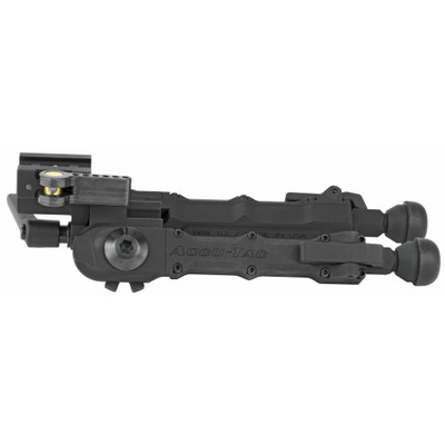 Accu-Tac BR-4 G2 QD Small Rifle Bipod