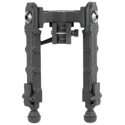Accu-Tac HD-50 50 BMG Bipod