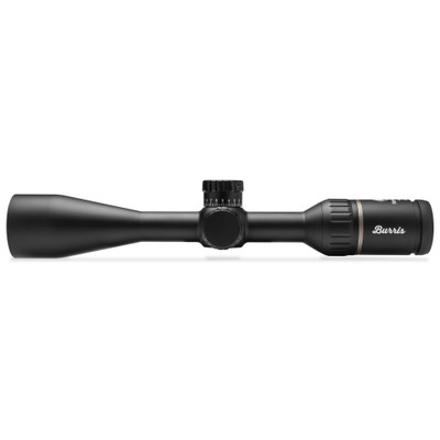 Burris Signature HD 3-15x44 E3 Scope