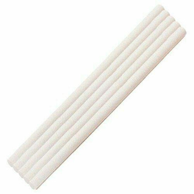 Arkansas 8.5 Inch Ceramic Sharpening Rods