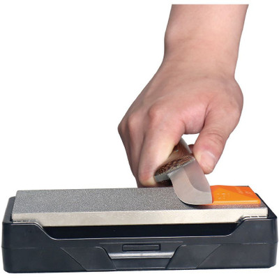 Sharpal Angle Sharpening Guide