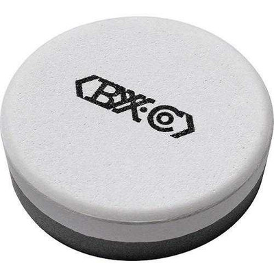 Arctic Fox Sportsmans Sharpening Puck