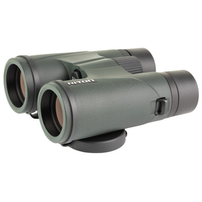 Riton 3 Primal HD 10x42 Hunting Binoculars