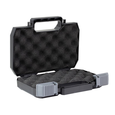 Allen Standard Hardshell Handgun Case