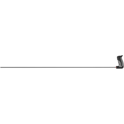 Real Avid Bore-Max .30 Cal 44 in Carbon Fiber Smart Rod