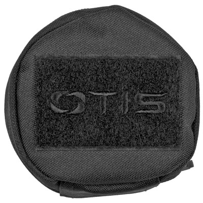 Otis Universal .410-12 Gauge Cleaning Kit