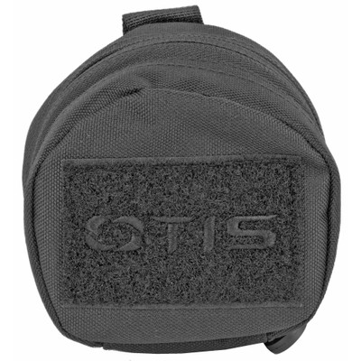 Otis 5.56mm MSR Rifle Cleaning Kit
