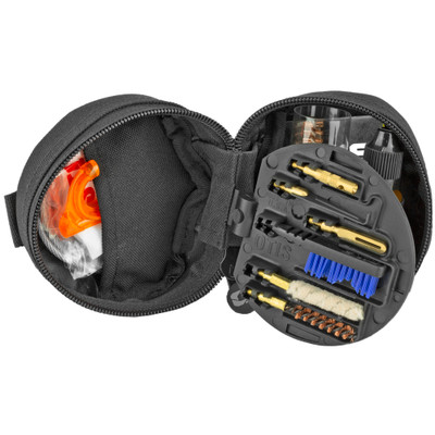 Otis 5.56mm Professional Rifle Cleaning Kit