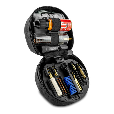 Otis .223/5.56 AR15 Cleaning Kit with B.O.N.E. Tool
