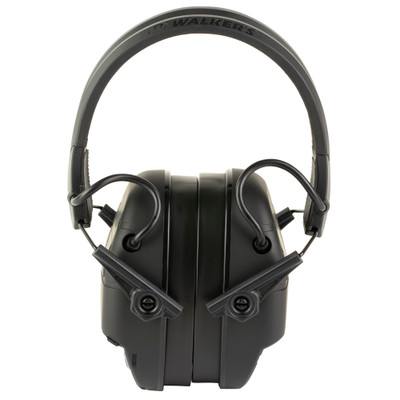 Walker's FireMax Bluetooth Electronic Earmuff