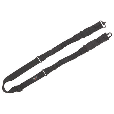 Allen Tac-Six Citadel Single/Double-Point QD Sling