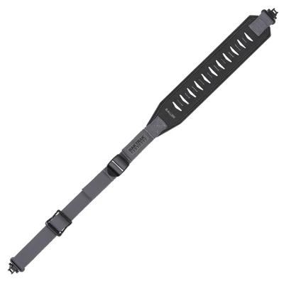 Allen Black BakTrak Traverse 1.25 x 37 in Sling