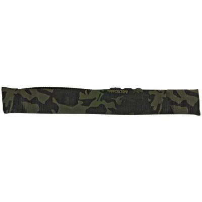 Blue Force Multicam Black Vickers 221 Padded Sling