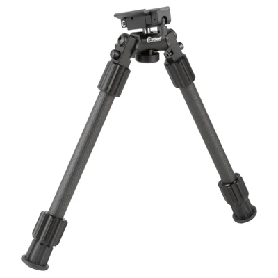 Caldwell Accumax 9-13 in Swivel Stud Bipod