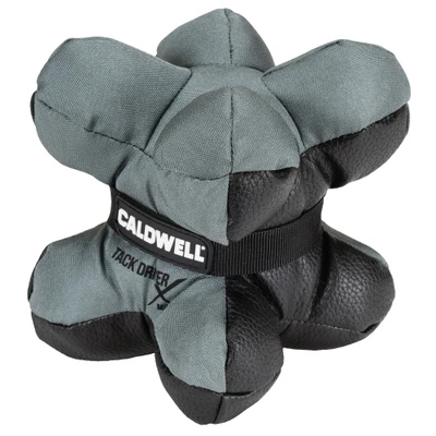 Caldwell Tack Driver X Mini Black/Gray Shooting Bag