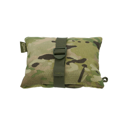 Cole-TAC Big Boss Multicam Precision Shooting Bag