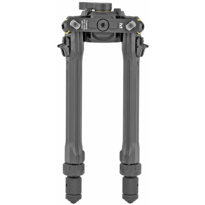 UTG PRO TBNR M-LOK Rifle Bipod