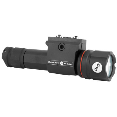 Crimson Trace CWL-202 Black 900-Lumen Light