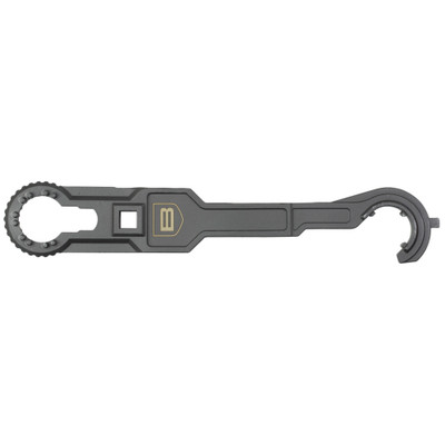 Breakthrough Clean AR-15/M4 Armorer's Wrench