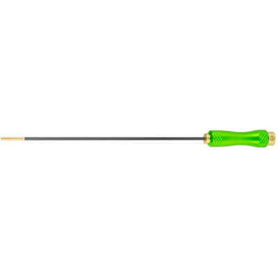 Breakthrough Clean 12 in Carbon Fiber Cleaning Rod