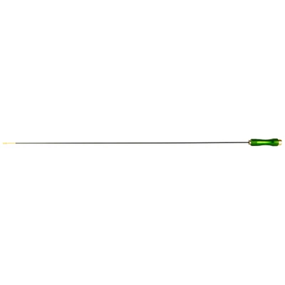 Breakthrough Clean 36 in Carbon Fiber Cleaning Rod