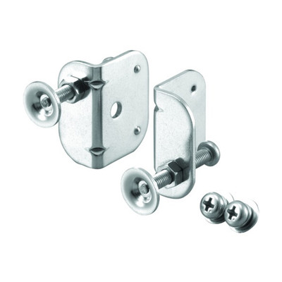 Icom MB-69 Flush Mount Kit for M45, M402 & M422