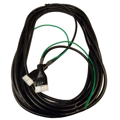 Icom OPC-1465 10M Shielded Control Cable f/AT-140