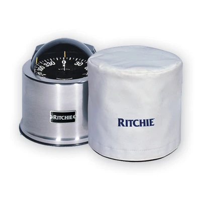 Ritchie GM-5-C 5-Inch GlobeMaster Compass Cover
