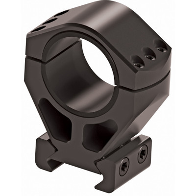 Burris XTR Signature 30mm 1.25 in Scope Rings