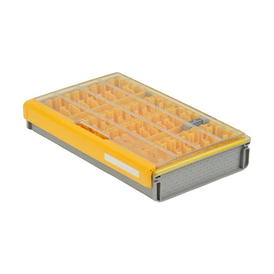 Plano EDGE 3700 Lipless Crankbait Storage Box