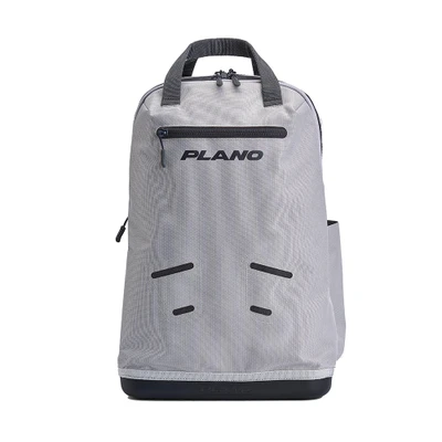 Plano Weekend Coast Fishing Tackle Backpack