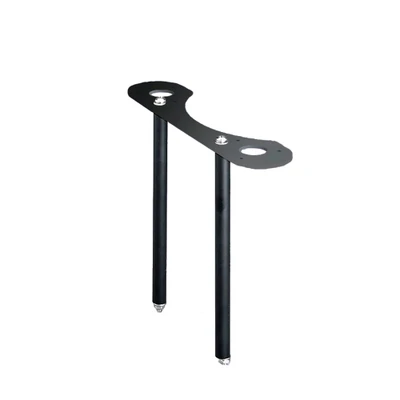 Davis Sensor Mounting Shelf for Vantage Pro2