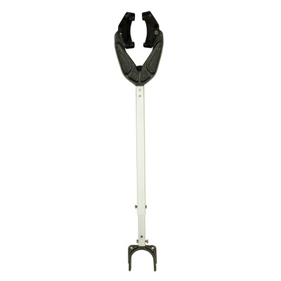 Springfield Guardian Standard Motor Support Combo