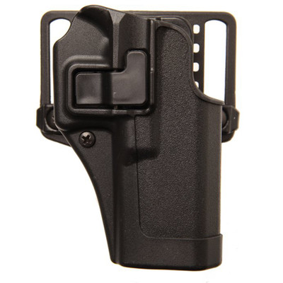 Blackhawk SERPA CQC Springfield XD Right-Hand Holster