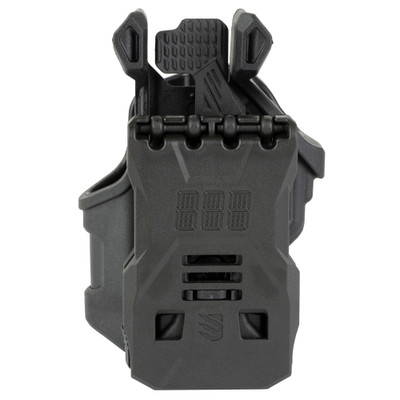 Blackhawk T-Series L2C Hellcat Holster