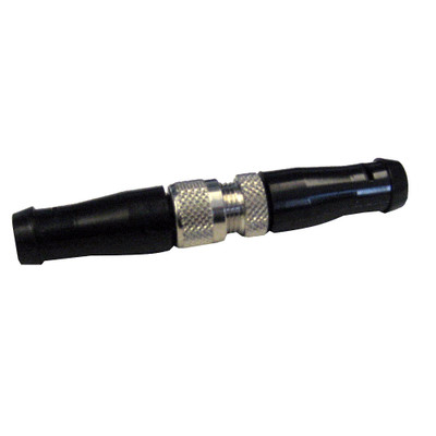 Uflex Power A PA2-NT Network Terminator Unit
