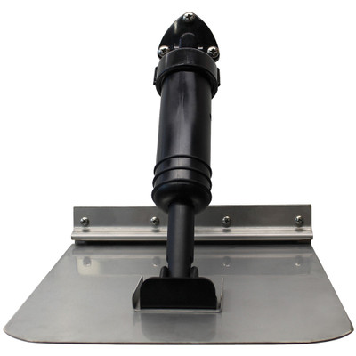 Bennett SLT10 Self-Leveling Trim Tabs for 17-20' Boats