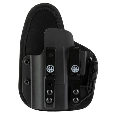 HOFTAC OmniCarry Multi-Fit Left-Hand IWB Holster