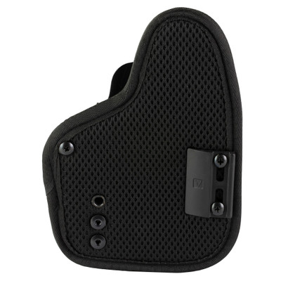 HOFTAC OmniCarry Multi-Fit Left-Hand Holster