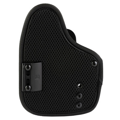 HOFTAC OmniCarry Multi-Fit Right-Hand Holster