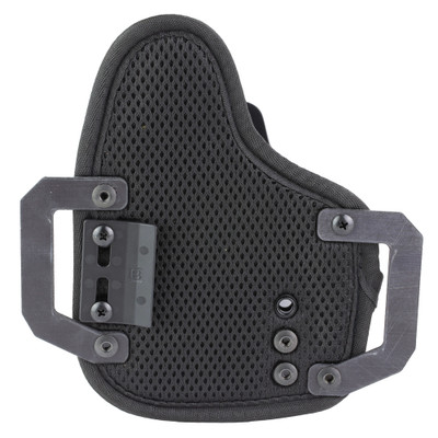 HOFTAC OmniCarry 1911/2011 Right-Hand Holster