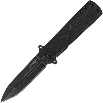 Kershaw 3960 Barstow Assisted Opening Knife
