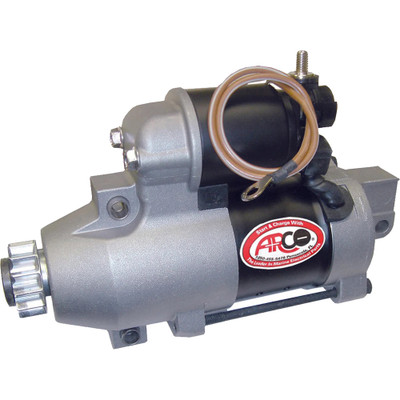ARCO Premium Outboard Starter for Yamaha 200-225HP