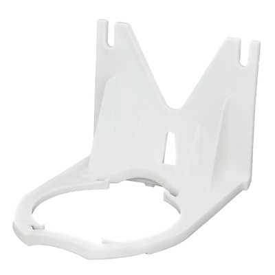 Rule Side Mount Bracket for Newer Round Pumps