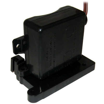 Johnson Pump Ultima Switch Auto Bilge Control