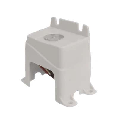 Attwood S3 Series 12V Automatic Bilge Switch