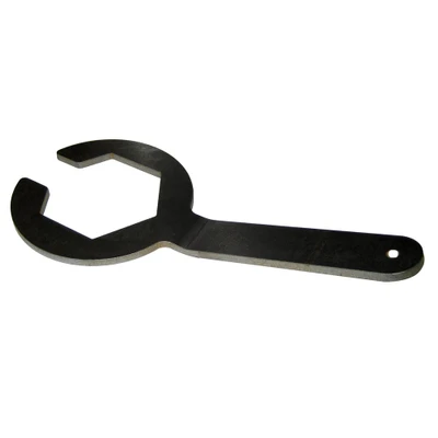 Airmar 164WR-2 2-Inch Transducer Hull Nut Wrench